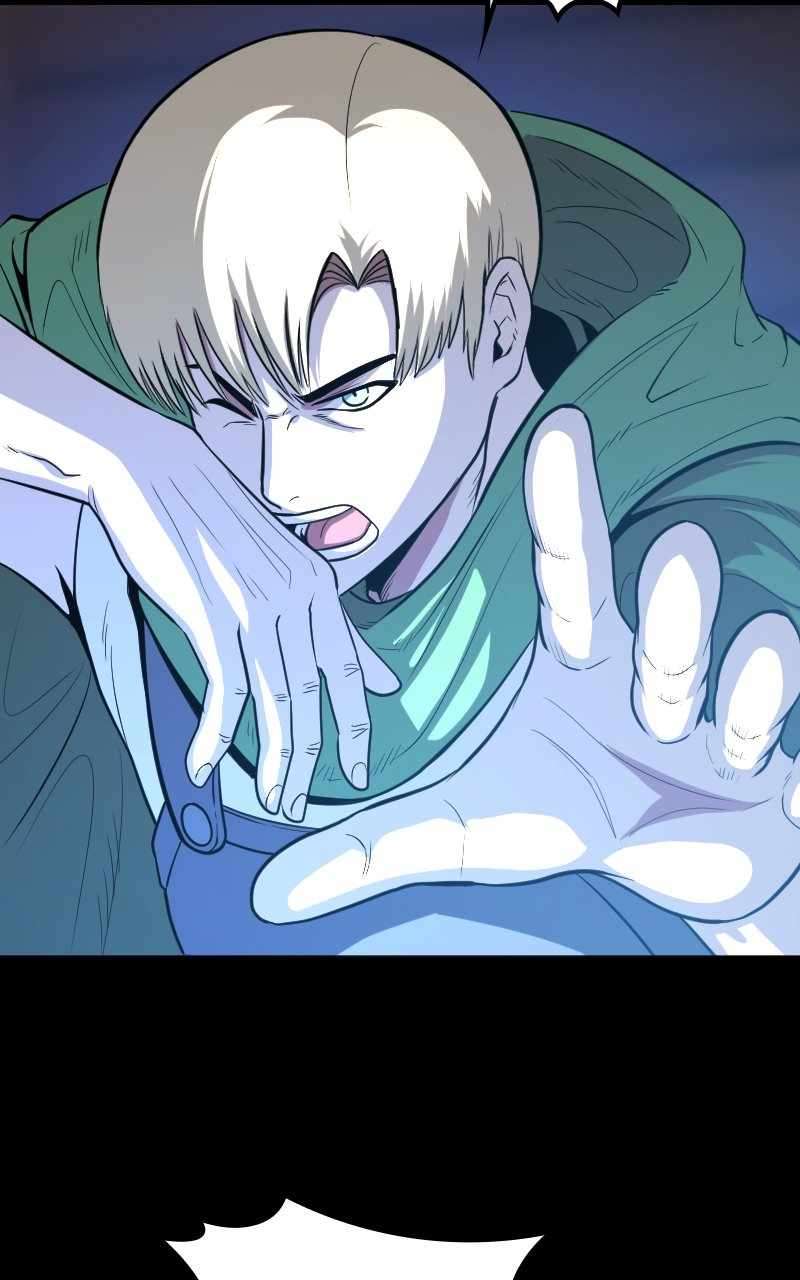 Read The Primal Hunter EN Manga Online