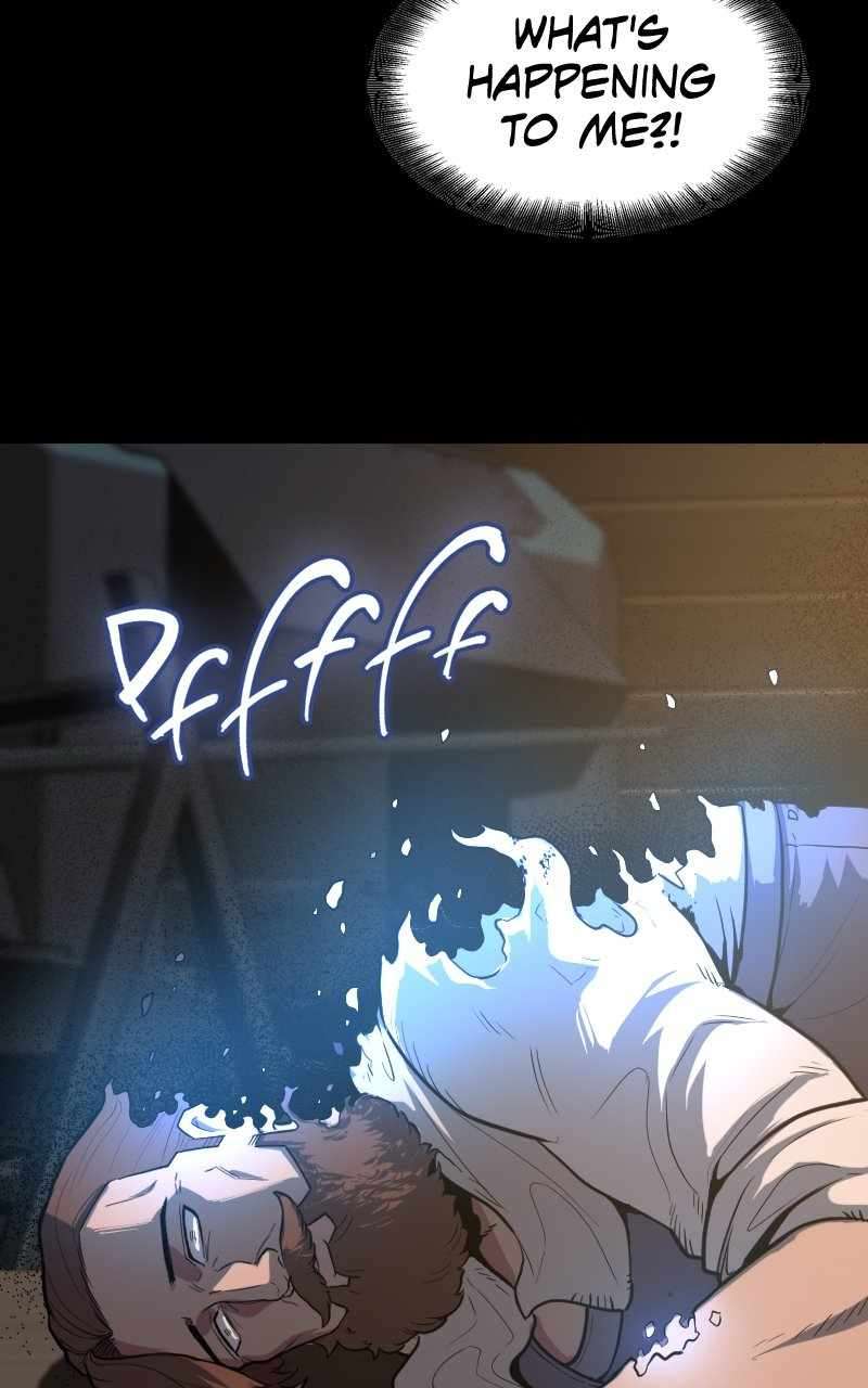 Read The Primal Hunter EN Manga Online