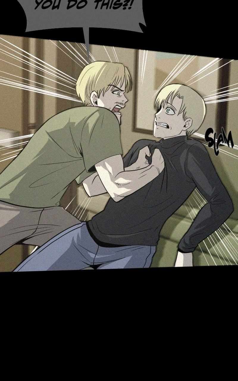 Read The Primal Hunter EN Manga Online