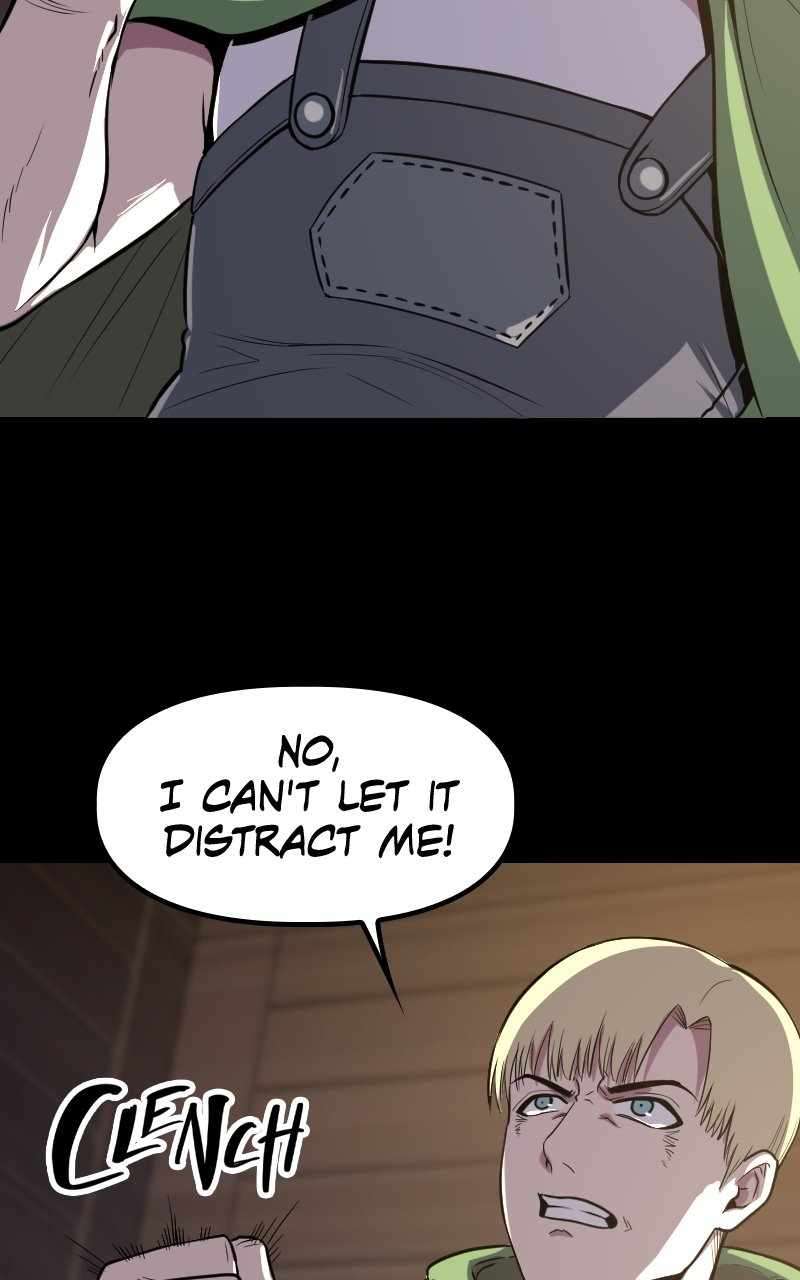 Read The Primal Hunter EN Manga Online