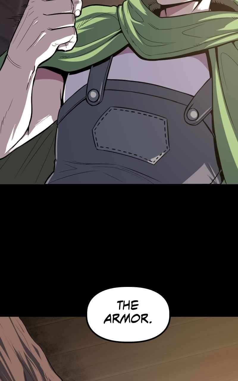 Read The Primal Hunter EN Manga Online