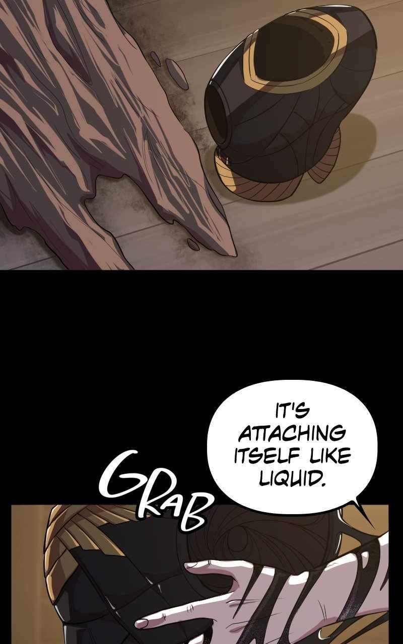 Read The Primal Hunter EN Manga Online