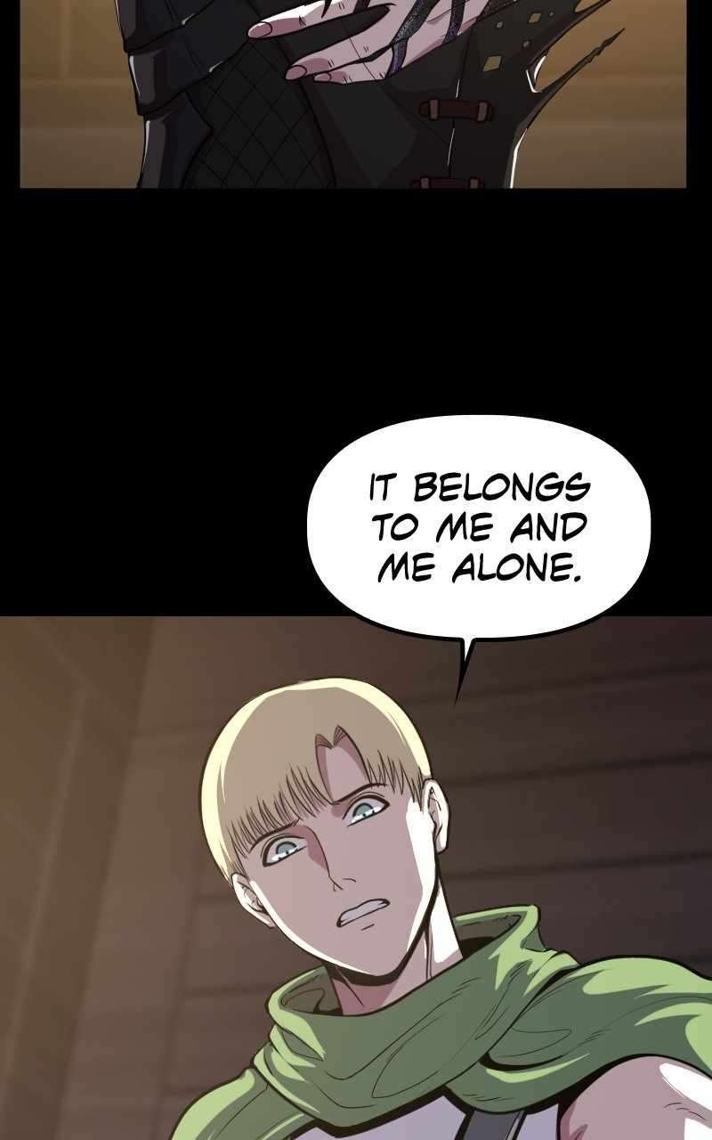 Read The Primal Hunter EN Manga Online