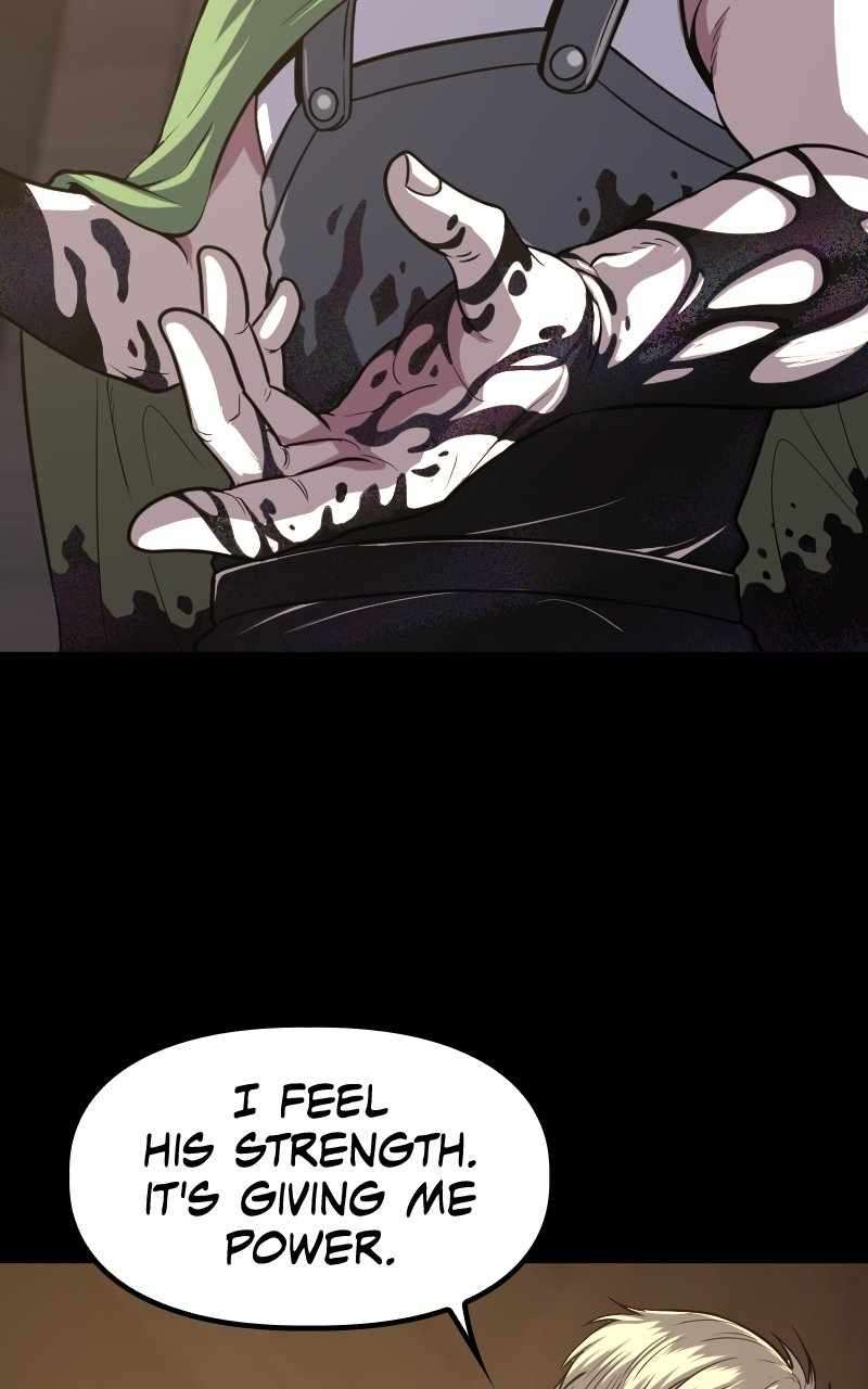 Read The Primal Hunter EN Manga Online