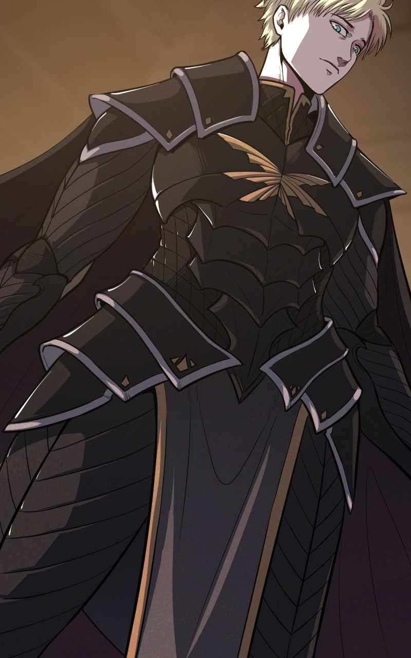 Read The Primal Hunter EN Manga Online