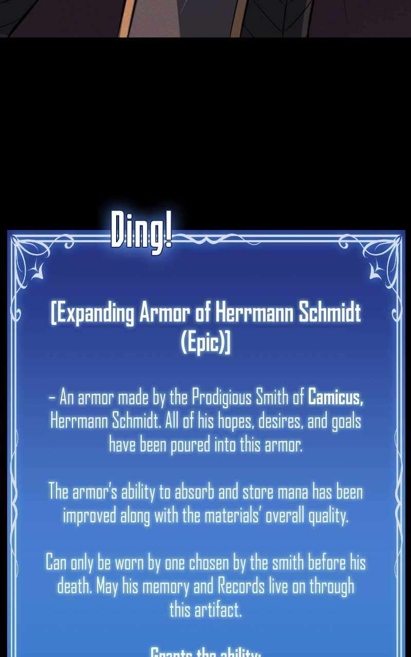 Read The Primal Hunter EN Manga Online