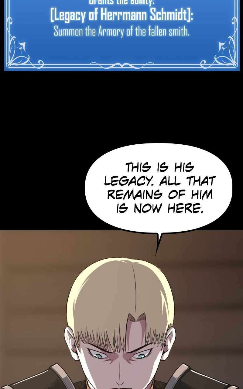 Read The Primal Hunter EN Manga Online