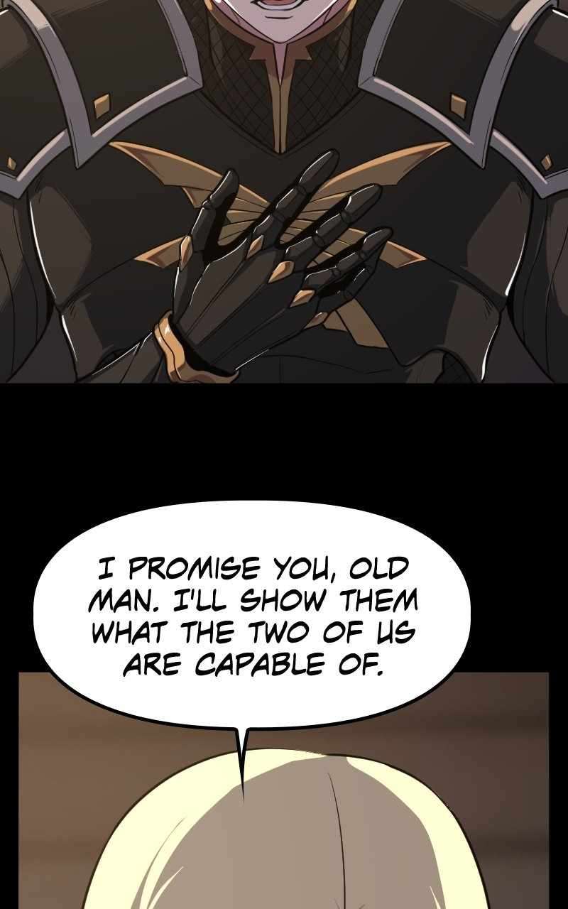 Read The Primal Hunter EN Manga Online