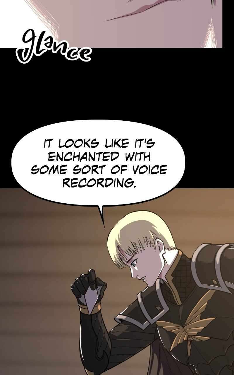 Read The Primal Hunter EN Manga Online