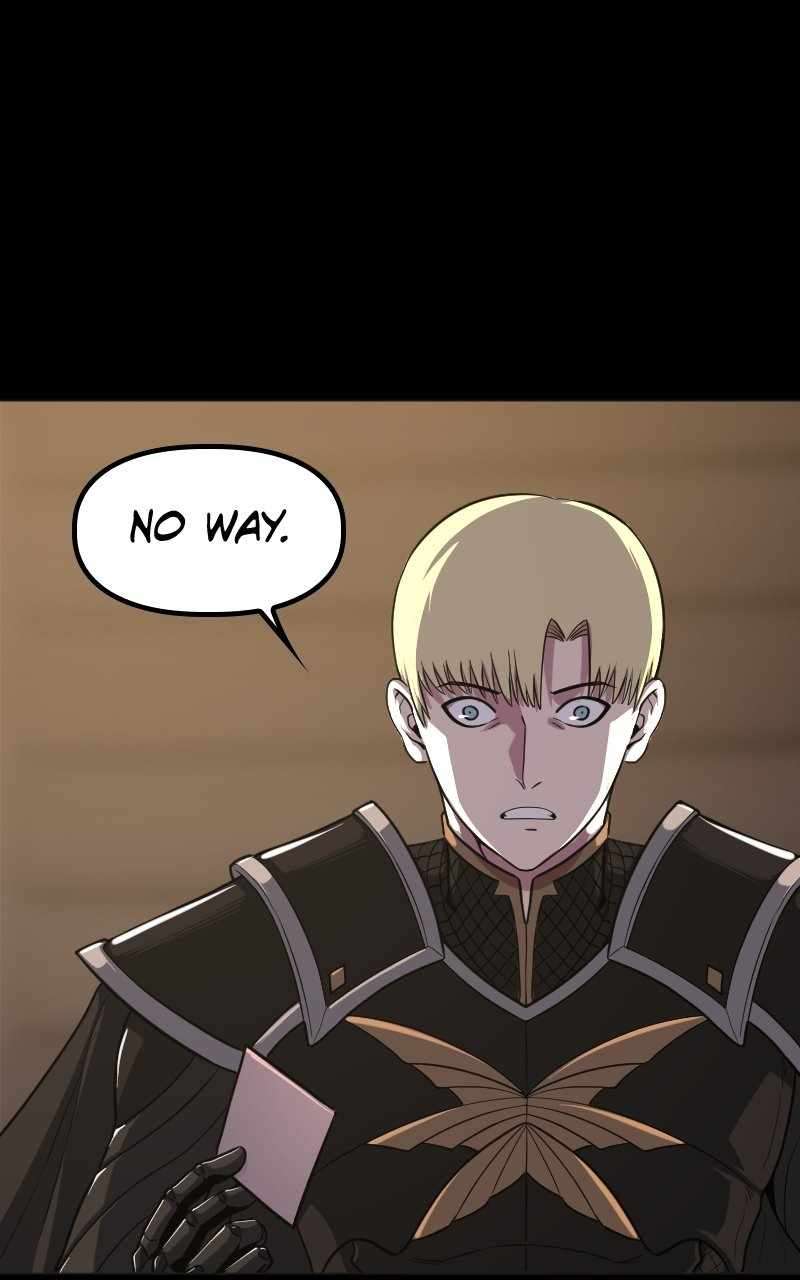 Read The Primal Hunter EN Manga Online