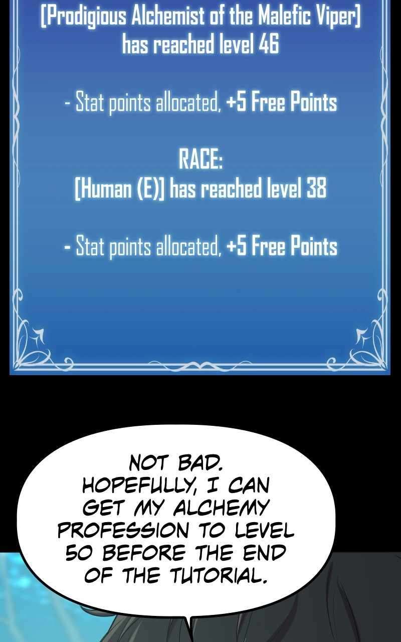 Read The Primal Hunter EN Manga Online