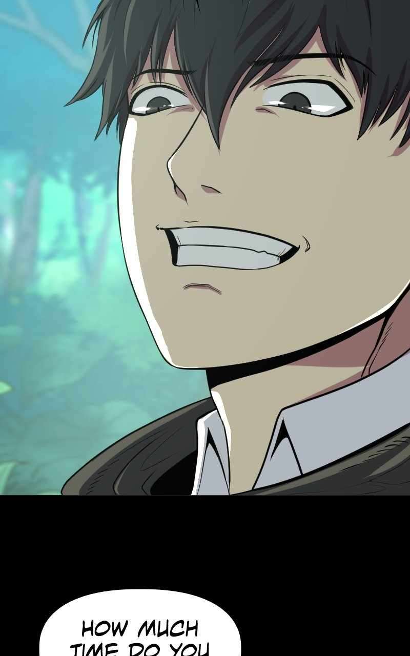 Read The Primal Hunter EN Manga Online