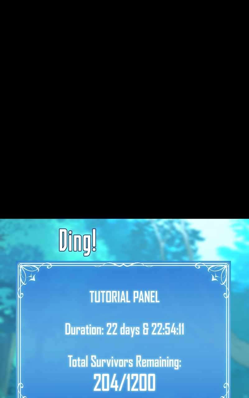 Read The Primal Hunter EN Manga Online