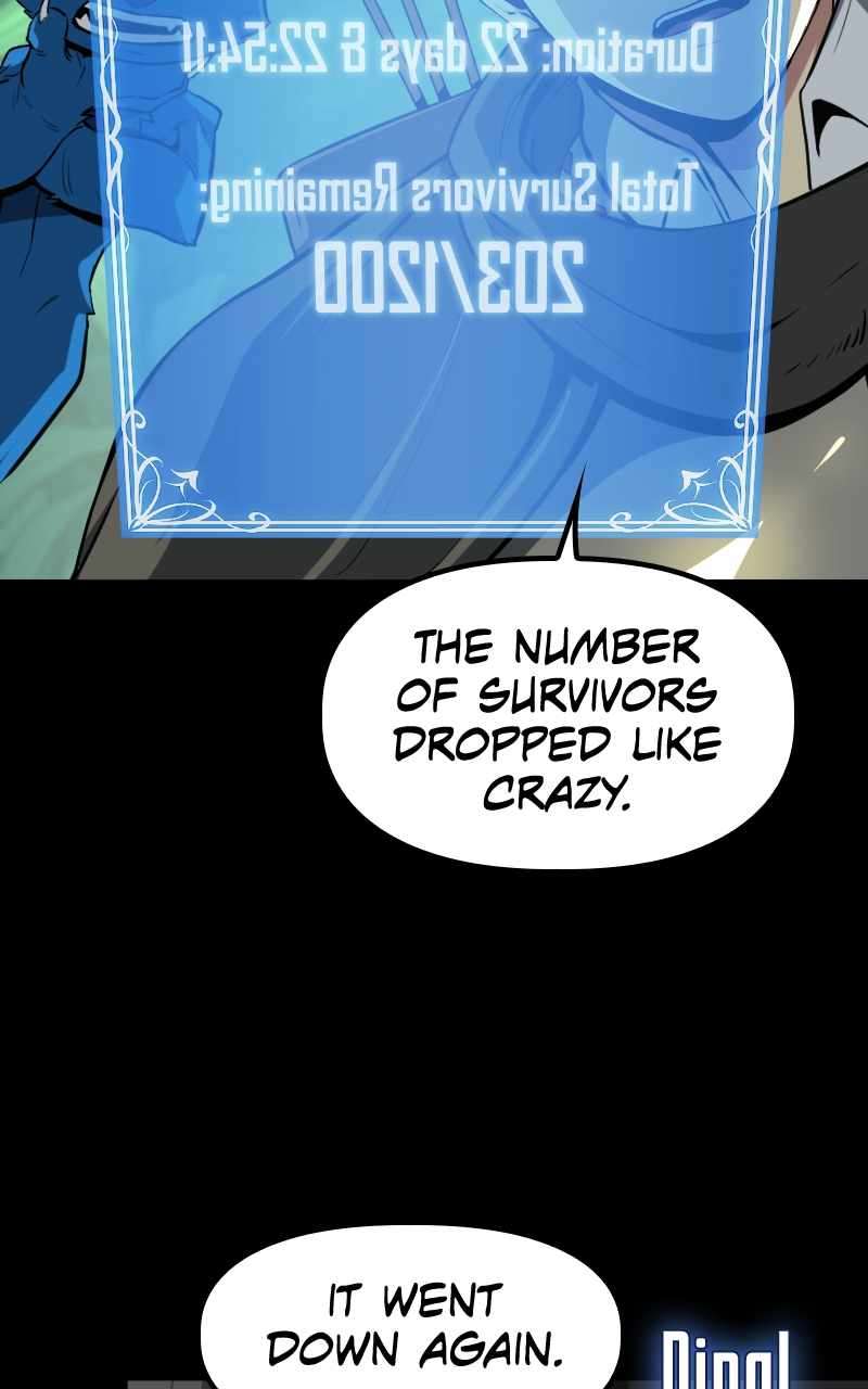 Read The Primal Hunter EN Manga Online