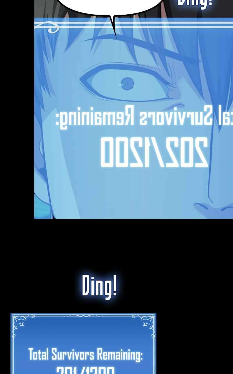 Read The Primal Hunter EN Manga Online