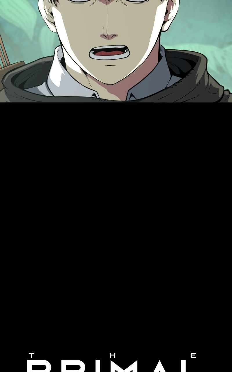 Read The Primal Hunter EN Manga Online