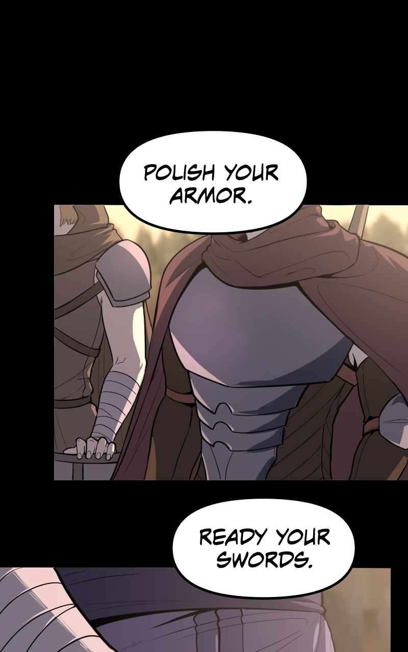 Read The Primal Hunter EN Manga Online