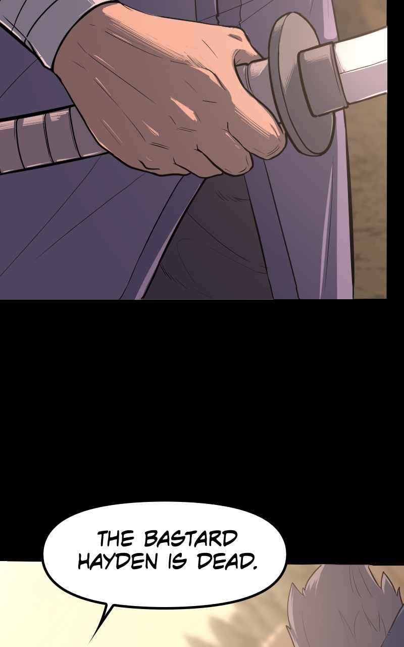 Read The Primal Hunter EN Manga Online