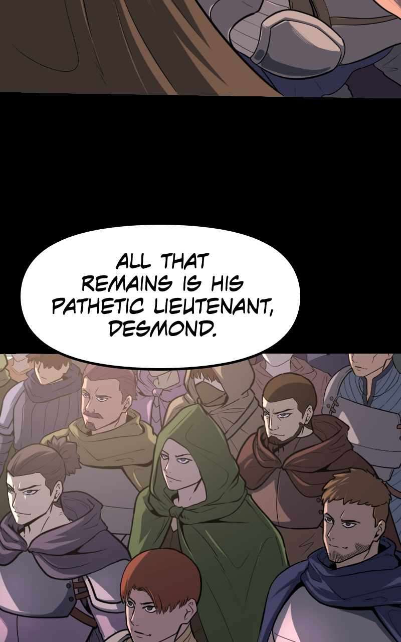 Read The Primal Hunter EN Manga Online