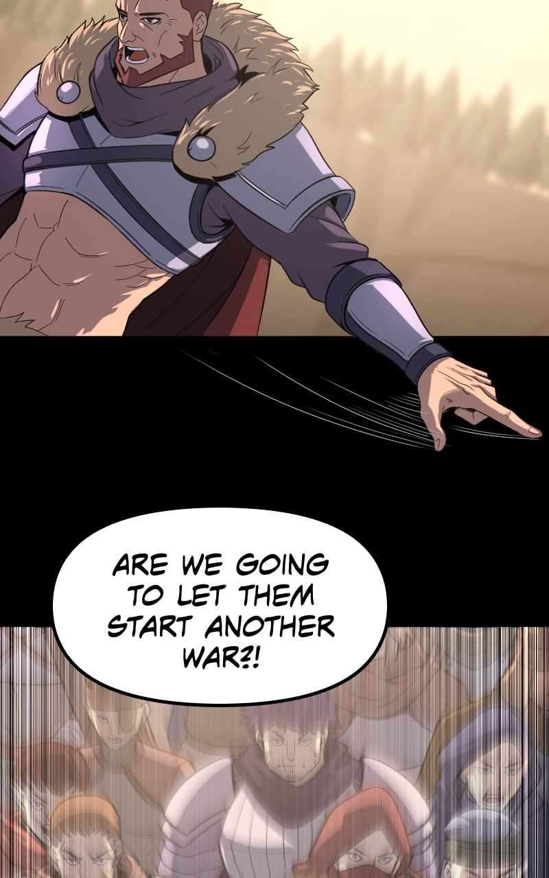 Read The Primal Hunter EN Manga Online