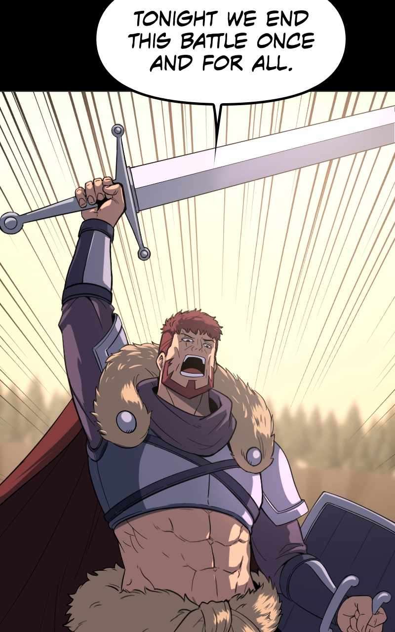 Read The Primal Hunter EN Manga Online