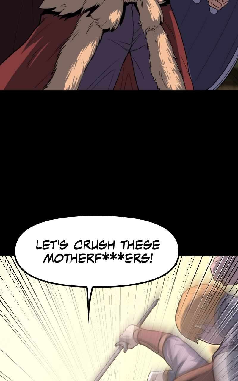 Read The Primal Hunter EN Manga Online