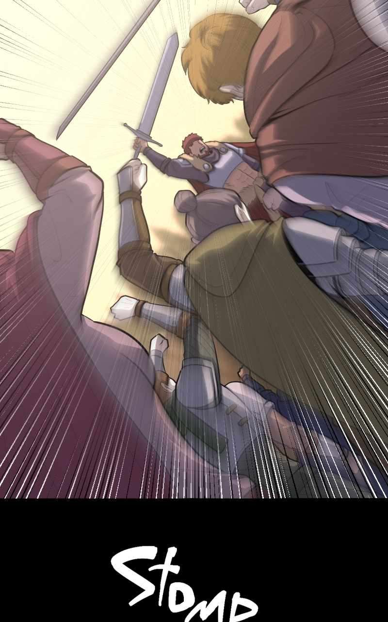 Read The Primal Hunter EN Manga Online