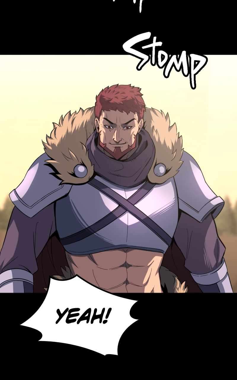 Read The Primal Hunter EN Manga Online