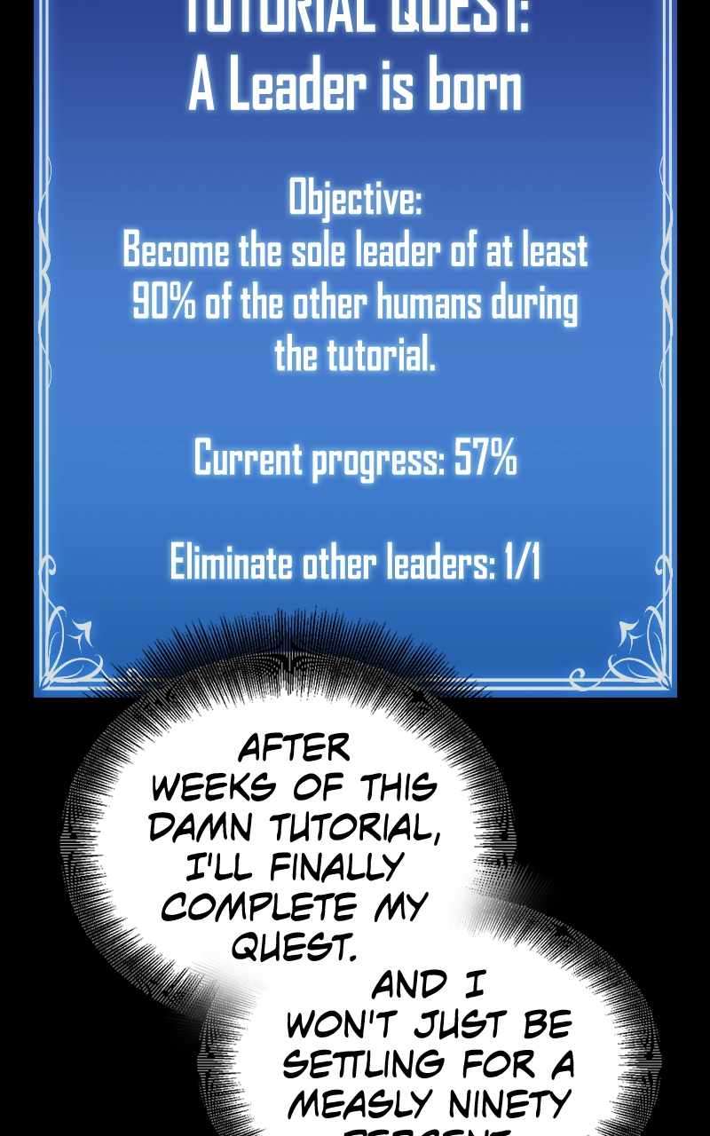 Read The Primal Hunter EN Manga Online