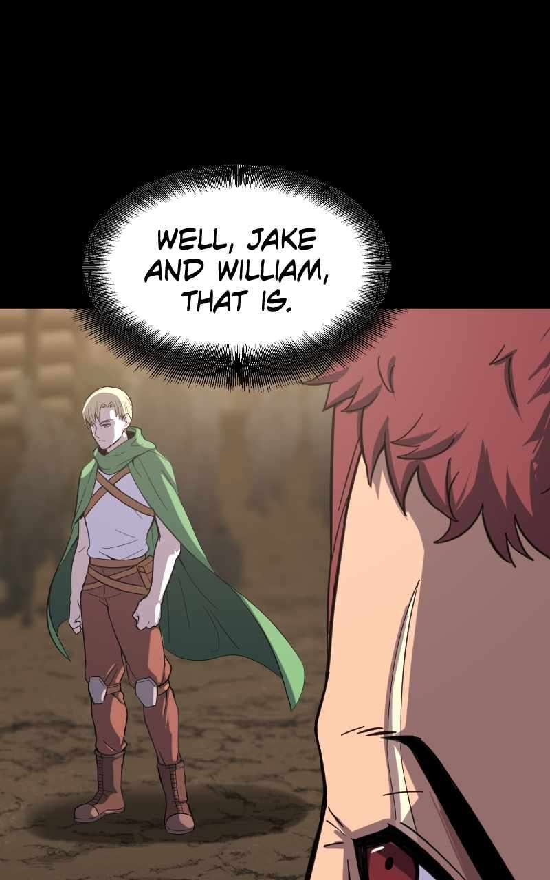 Read The Primal Hunter EN Manga Online