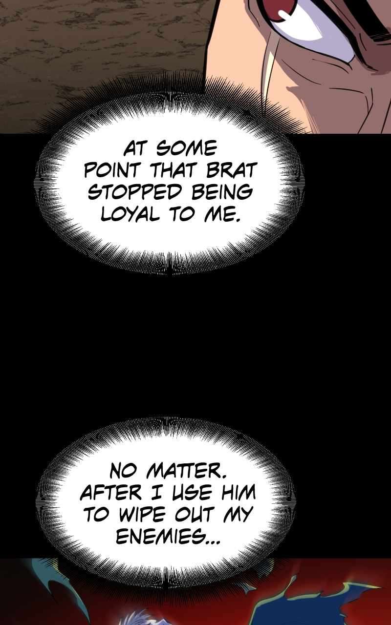 Read The Primal Hunter EN Manga Online