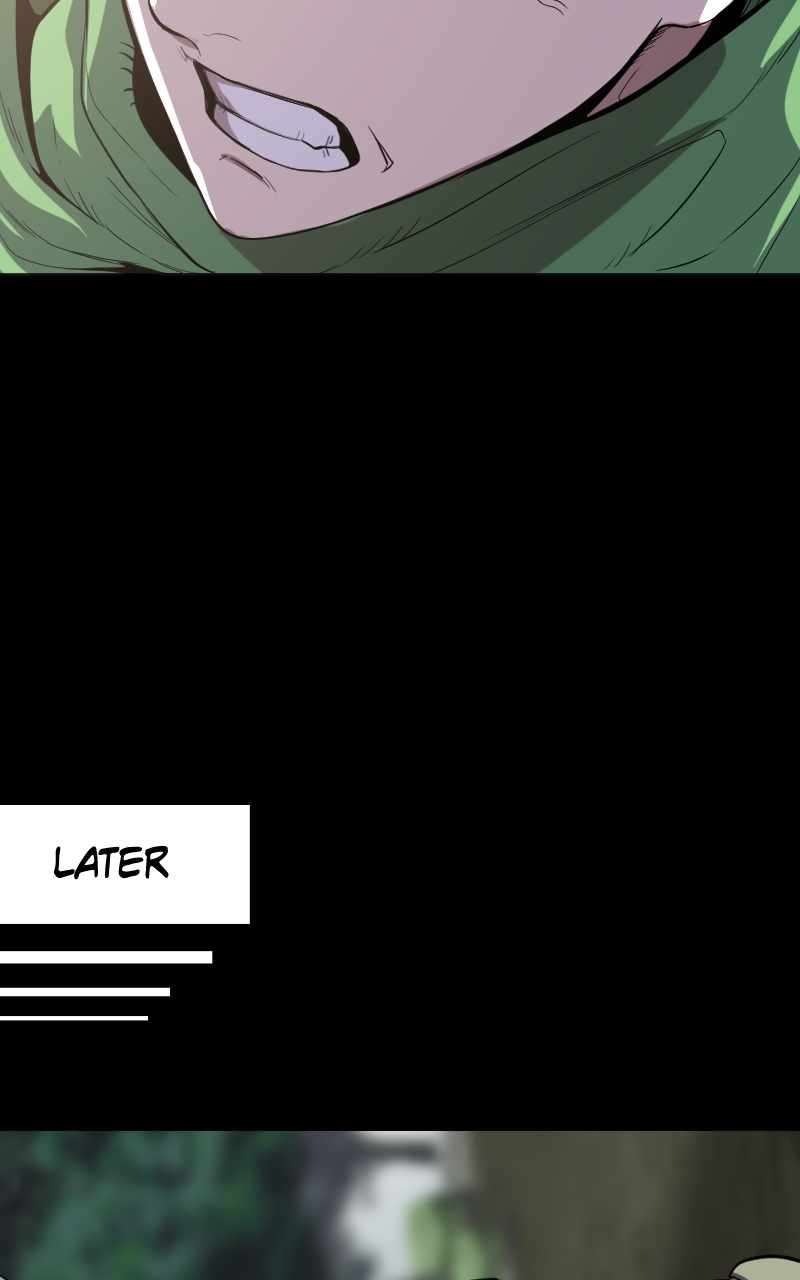 Read The Primal Hunter EN Manga Online