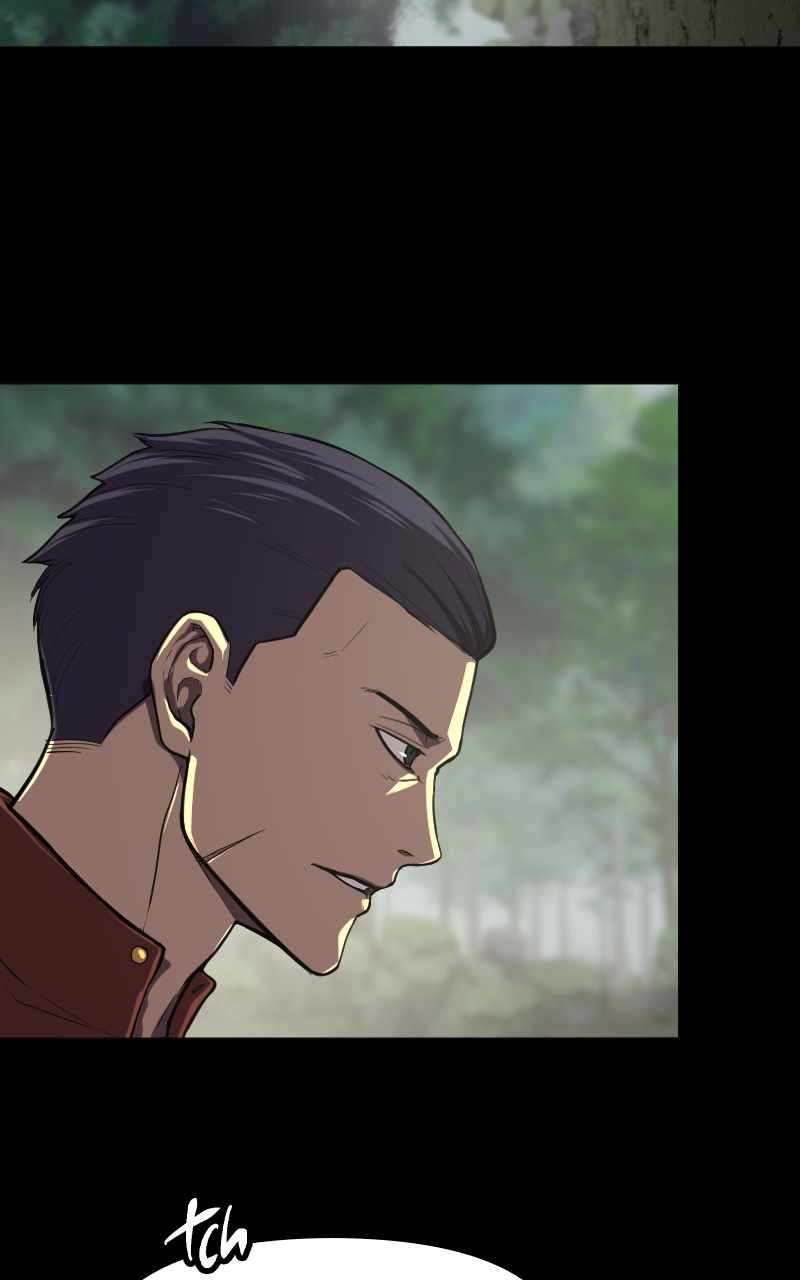 Read The Primal Hunter EN Manga Online