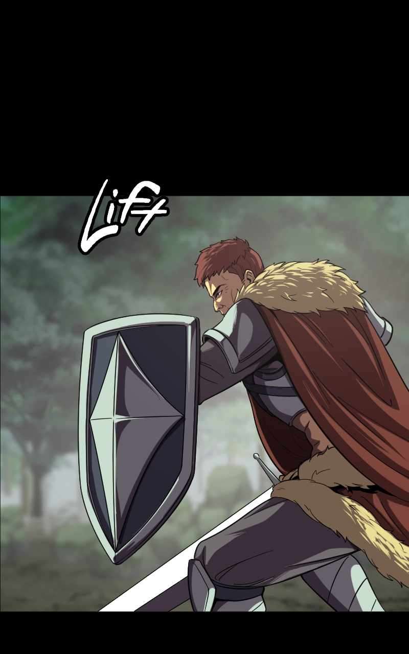 Read The Primal Hunter EN Manga Online