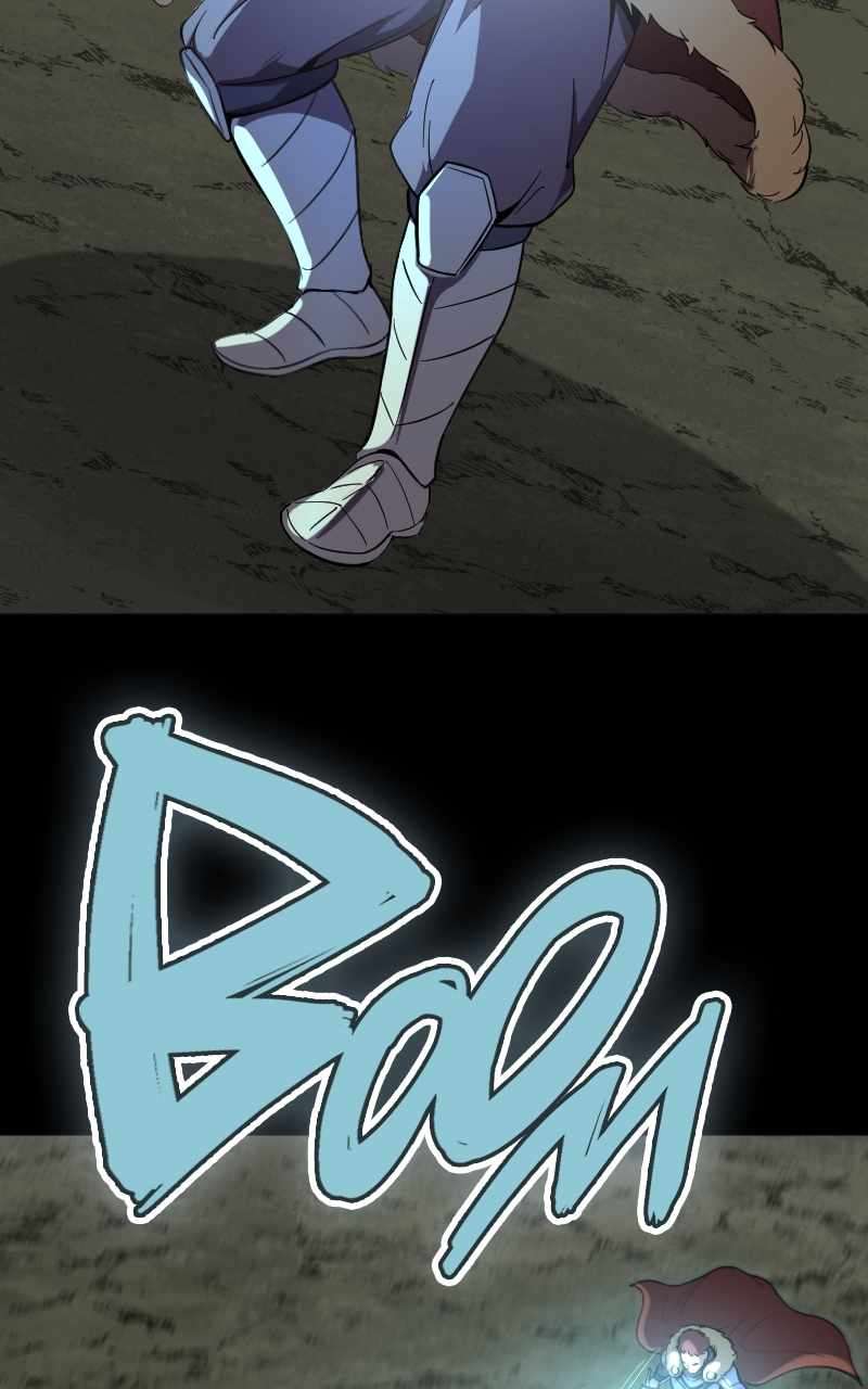 Read The Primal Hunter EN Manga Online