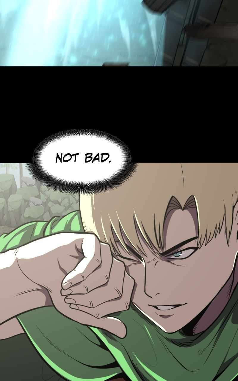 Read The Primal Hunter EN Manga Online