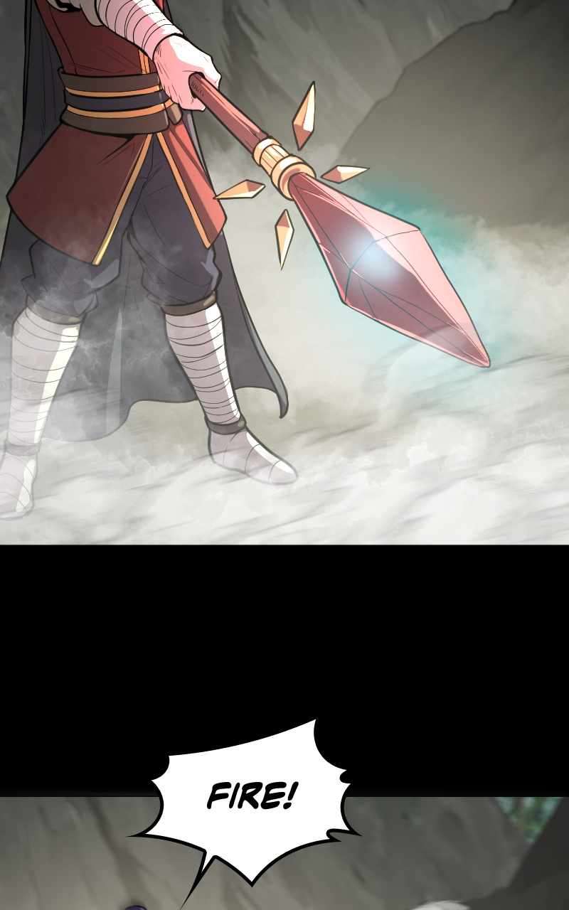 Read The Primal Hunter EN Manga Online