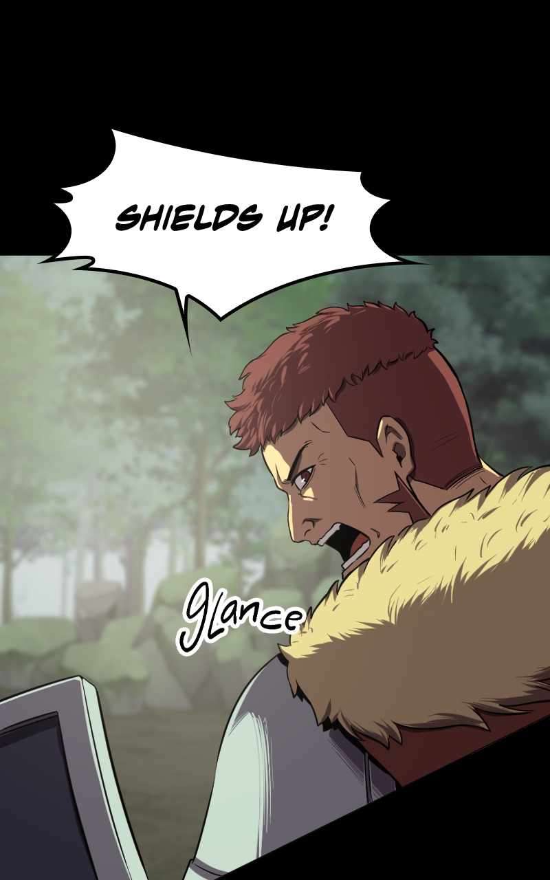 Read The Primal Hunter EN Manga Online