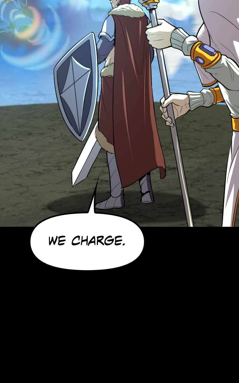 Read The Primal Hunter EN Manga Online