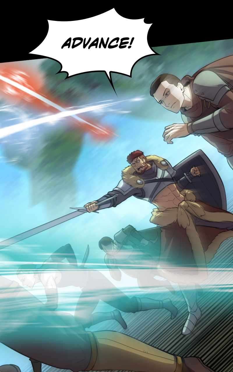 Read The Primal Hunter EN Manga Online