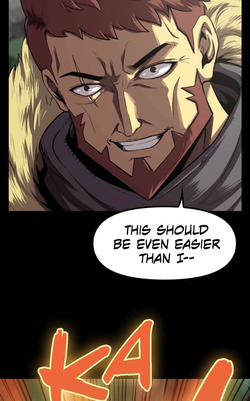 Read The Primal Hunter EN Manga Online