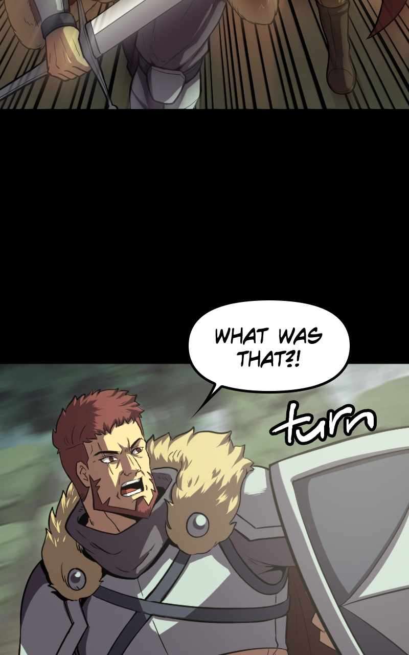 Read The Primal Hunter EN Manga Online