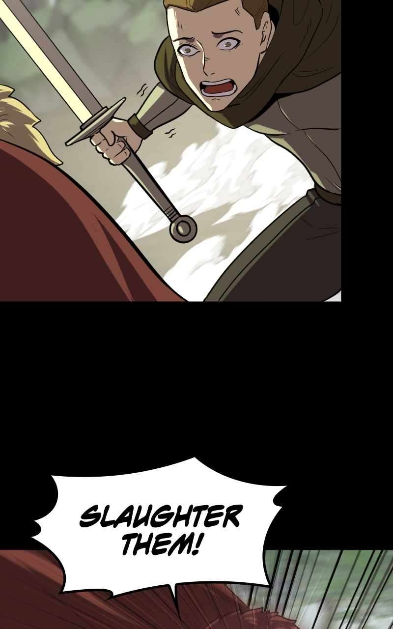 Read The Primal Hunter EN Manga Online