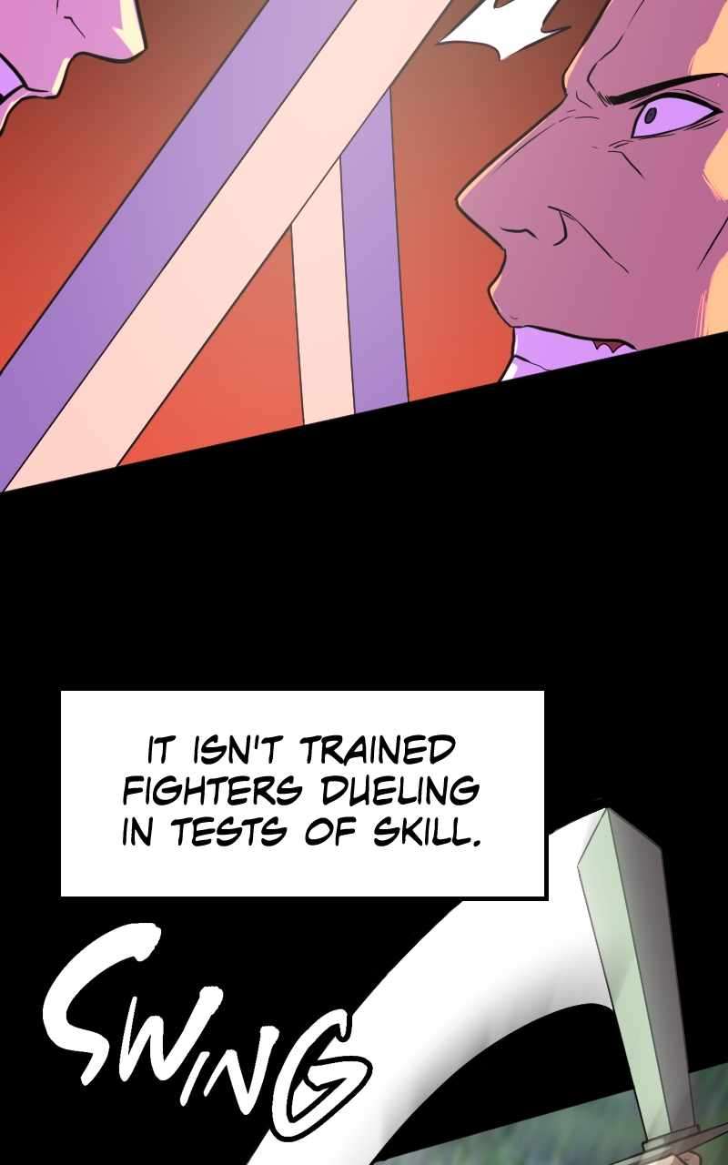 Read The Primal Hunter EN Manga Online