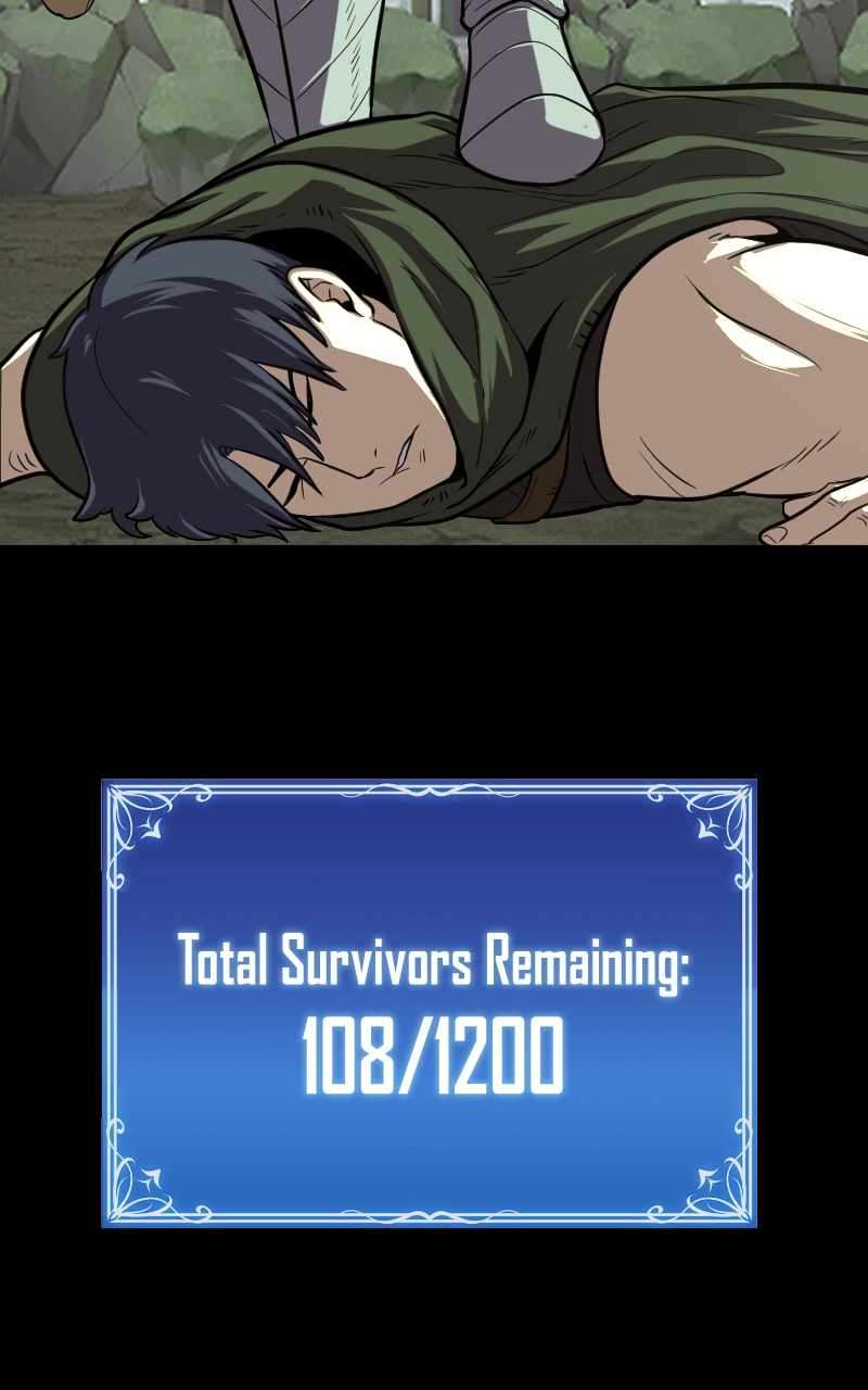 Read The Primal Hunter EN Manga Online