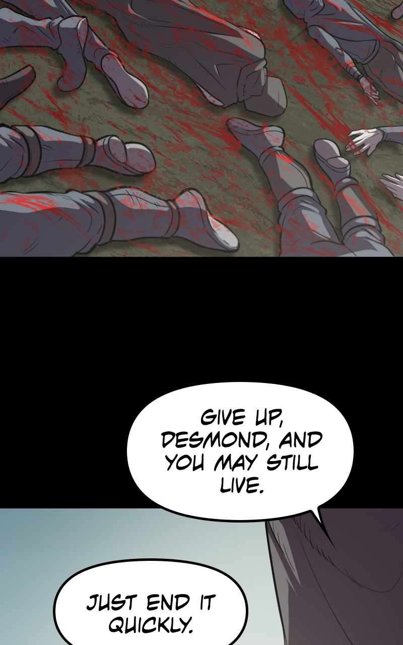 Read The Primal Hunter EN Manga Online