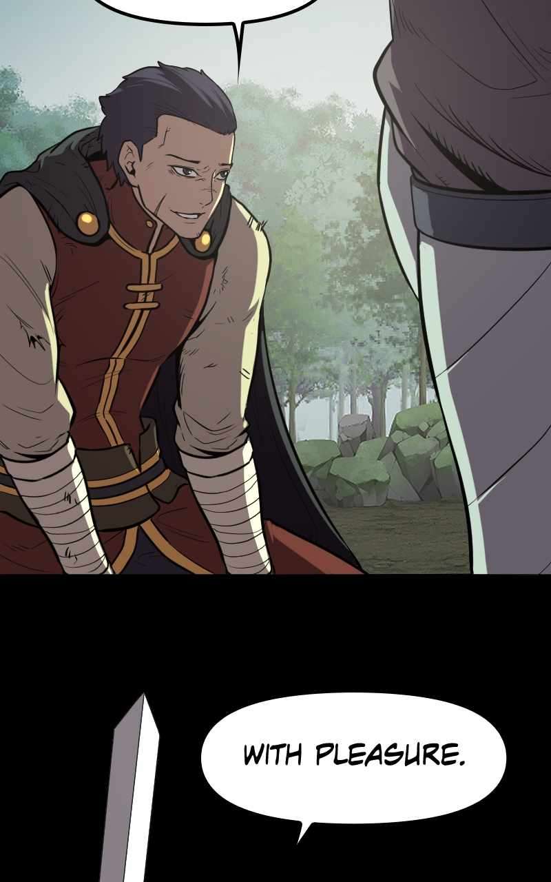 Read The Primal Hunter EN Manga Online