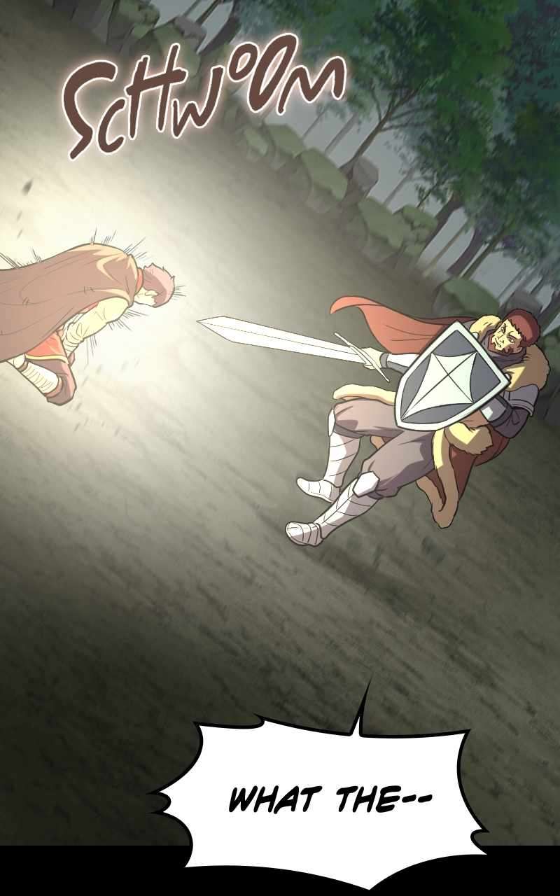 Read The Primal Hunter EN Manga Online