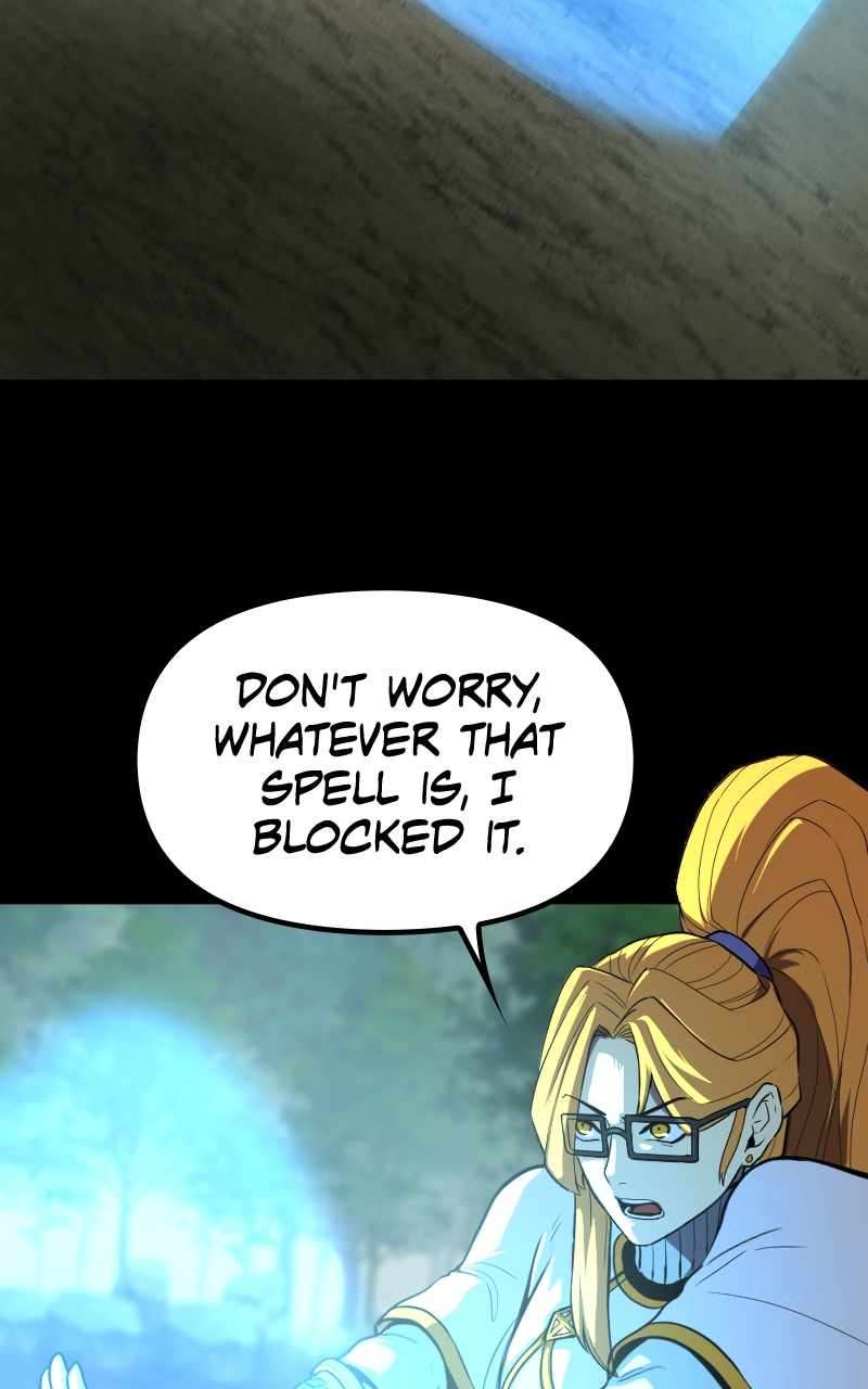 Read The Primal Hunter EN Manga Online