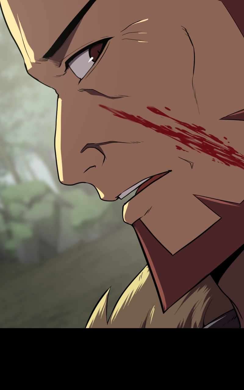 Read The Primal Hunter EN Manga Online